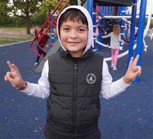 CES Fun Run 2025 20.JPG